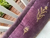 Picture of OTTOMAN ANTIQUE PILLOW