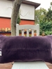 Picture of OTTOMAN ANTIQUE PILLOW