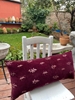 Picture of OTTOMAN ANTIQUE PILLOW