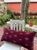 Picture of OTTOMAN ANTIQUE PILLOW