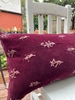 Picture of OTTOMAN ANTIQUE PILLOW