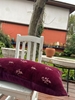 Picture of OTTOMAN ANTIQUE PILLOW
