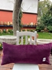 Picture of OTTOMAN ANTIQUE PILLOW
