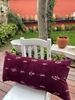 Picture of OTTOMAN ANTIQUE PILLOW