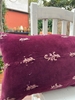 Picture of OTTOMAN ANTIQUE PILLOW