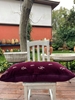 Picture of OTTOMAN ANTIQUE PILLOW