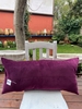 Picture of OTTOMAN ANTIQUE PILLOW