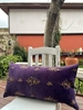 Picture of OTTOMAN ANTIQUE PILLOW