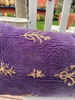 Picture of OTTOMAN ANTIQUE PILLOW
