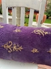 Picture of OTTOMAN ANTIQUE PILLOW