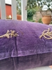 Picture of OTTOMAN ANTIQUE PILLOW