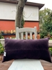 Picture of OTTOMAN ANTIQUE PILLOW