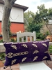 Picture of OTTOMAN ANTIQUE PILLOW