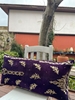 Picture of OTTOMAN ANTIQUE PILLOW