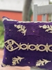 Picture of OTTOMAN ANTIQUE PILLOW