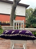 Picture of OTTOMAN ANTIQUE PILLOW