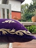 Picture of OTTOMAN ANTIQUE PILLOW