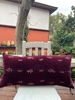 Picture of OTTOMAN ANTIQUE PILLOW