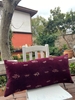 Picture of OTTOMAN ANTIQUE PILLOW