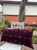 Picture of OTTOMAN ANTIQUE PILLOW
