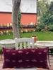 Picture of OTTOMAN ANTIQUE PILLOW