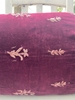 Picture of OTTOMAN ANTIQUE PILLOW