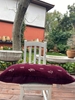 Picture of OTTOMAN ANTIQUE PILLOW