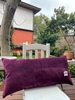 Picture of OTTOMAN ANTIQUE PILLOW