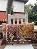 Picture of KILIM PILLOW