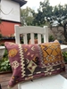 Picture of KILIM PILLOW