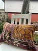 Picture of KILIM PILLOW