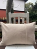 Picture of KILIM PILLOW