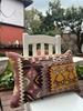 Picture of KILIM PILLOW