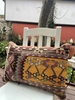 Picture of KILIM PILLOW