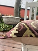 Picture of KILIM PILLOW