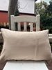 Picture of KILIM PILLOW