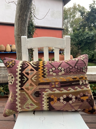 Picture of KILIM PILLOW