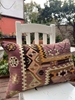 Picture of KILIM PILLOW