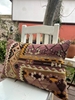 Picture of KILIM PILLOW