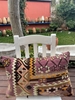 Picture of KILIM PILLOW