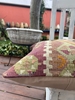 Picture of KILIM PILLOW