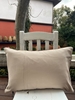 Picture of KILIM PILLOW