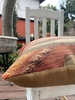 Picture of PATCHWORK KILIM  PILLOW