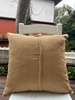 Picture of PATCHWORK KILIM  PILLOW