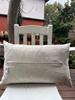 Picture of SILK IKAT PILLOW