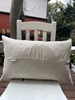 Picture of SILK IKAT PILLOW