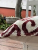 Picture of SILK IKAT PILLOW