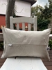 Picture of SILK IKAT PILLOW