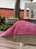 Picture of SILK IKAT PILLOW