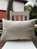 Picture of SILK IKAT PILLOW